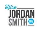 Hire Jordan Smith
