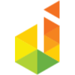 Joules Labs