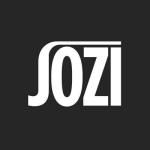 Jozi Firecracker Factory