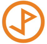 JP Digital Marketing Agency