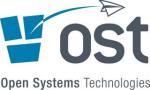Open Systems Technologies, Inc.
