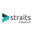 Straits Research