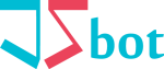 JSbot