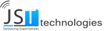JST Technologies Pvt. Ltd.