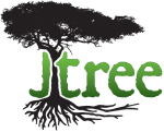 Jtree SEO