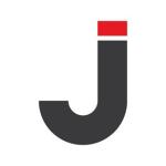 Jukah Digital