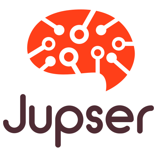 Jupser