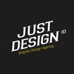 Just Design