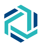 KanhaSoft