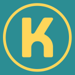 KRUTSCH