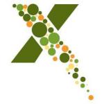 Kalix Marketing