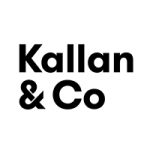 Kallan & Co