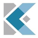 Kaneen Communications