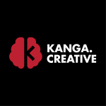 Kanga Creative