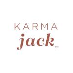 KARMA jack Digital Marketing Agency