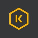 Karolo Design