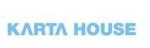 Karta House