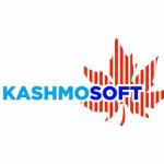 Kashmosoft