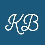 Kate Byrne Design