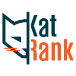 KatRank