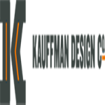 Kauffman Design