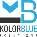 KBS  Solutions LLC