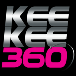 KeeKee360 Designs