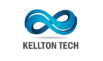 Kellton Tech Solutions
