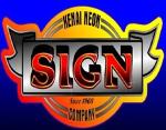 Kenai Neon Sign Company