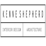 Kenne Shepherd Interior Design Architecture PLLC