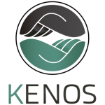 Kenos