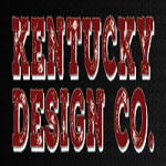 Kentucky Design Co.