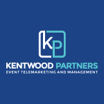Kentwood Partners