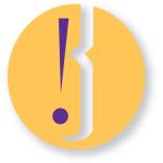 Kesselman Jones Inc.