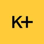 Kettydo+