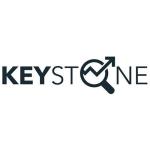 Keystone SEO Solutions