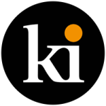 Ki Teknology