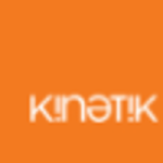 KINETIK