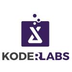 KoderLabs LLC