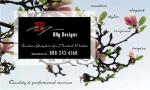 KNg Designs
