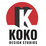 Koko Design Studio