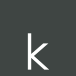 Kolbeco