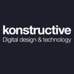 Konstructive