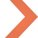Konverge Digital Solutions