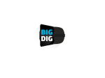 Big Digitals | Mobile & Web Development