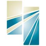 K&R Network Solutions