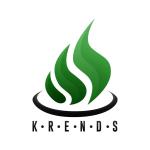 Krends Marketing