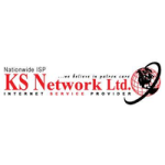 KS Network Ltd