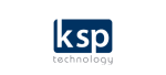 KSP Technology