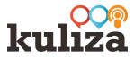Kuliza